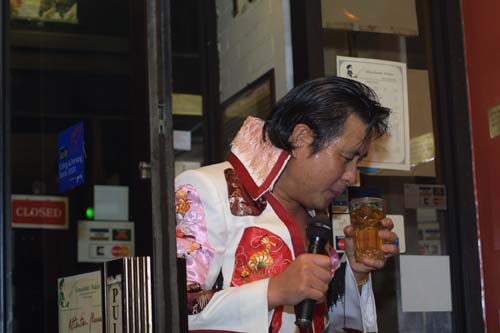 Untitled-102