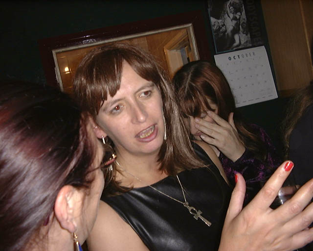 Laura JSquared