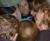 Group Hug