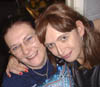 Laura Jennifer 2