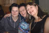 Nina Laura Jennifer 2
