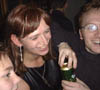 Tobias Jennifer Furry